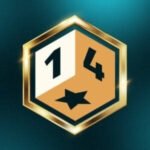 1Spin4Win logo