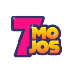 7Mojos logo