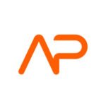 AdvantPlay logo