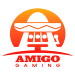 Amigo Gaming logo