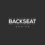 Backseat logo
