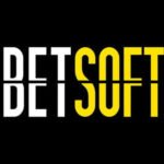 BetSoft logo