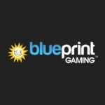 Blueprint logo