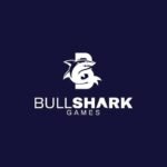 Bullshark logo