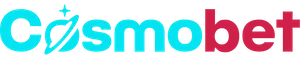 Cosmobet