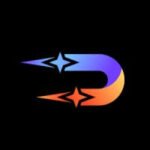 Dream Play logo