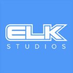 Elk Studios logo