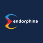 Endorphina logo