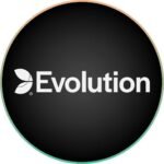 Evolution Gaming logo