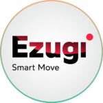 Ezugi logo