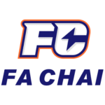 FA CHAI logo