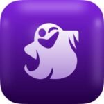 Fantasma logo