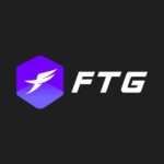 FunTa Gaming logo