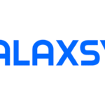 Galaxsys logo