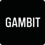 Gambit logo