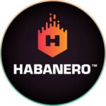 Habanero logo