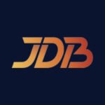 JDB logo