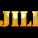 JILI logo
