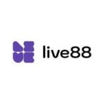 Live 88 logo