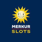 Merkur logo