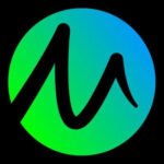 Microgaming logo
