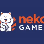 Neko Games logo