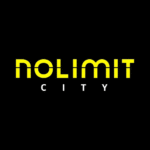 Nolimit City logo