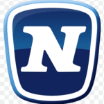 Novomatic logo
