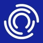 One Touch logo