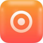 OnlyPlay logo