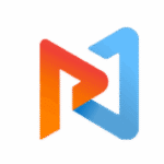 PA Slots logo