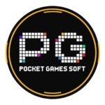 PG Soft logo