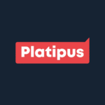 Platipus logo