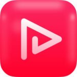 Playson logo