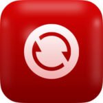 Popiplay logo