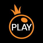 PP POP logo