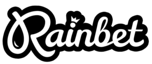 Rainbet