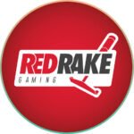 RedRake logo