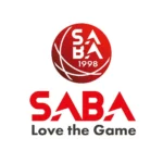 SabaPlay logo