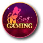 Sexy Gaming logo