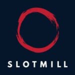 Slotmill logo