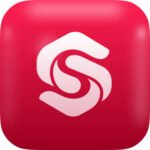 SmartSoft Gaming logo