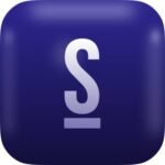 Spribe logo