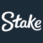 Stake Originals logo
