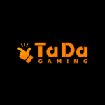 TaDa Gaming logo