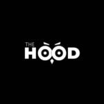 The Hood logo