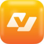 TVBET logo