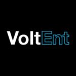 VoltEnt logo