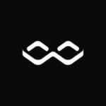 Winfinity logo