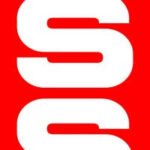 Winspinity logo
